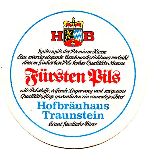 traunstein ts-by hb rund 4b (215-frsten pils)